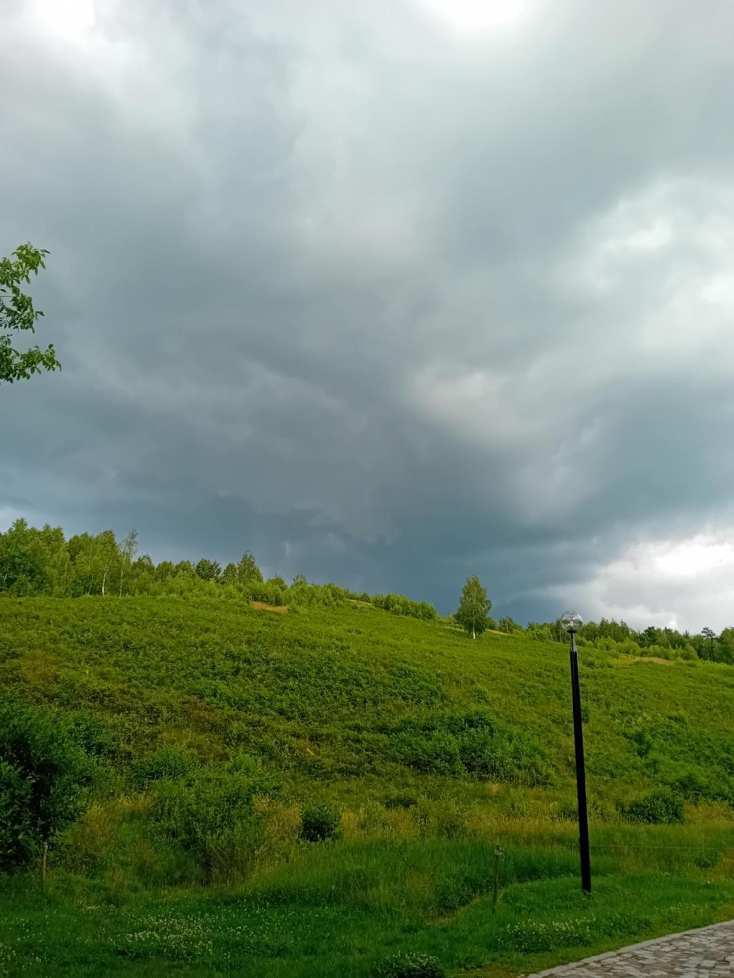 Cazare La Oana Hateg Bagian luar foto